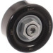 SKF | Spannrolle, Keilrippenriemen | VKM 60012 SKF | Spannrolle, Keilrippenriemen | VKM 60012