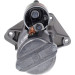 Valeo | Starter | 438534 Valeo | Starter | 438534