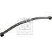 febi bilstein | Federnpaket | 185501 febi bilstein | Federnpaket | 185501