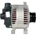 Hella | Generator | 8EL 012 426-981