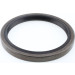 Corteco | Wellendichtring, Differential | 01026337B Corteco | Wellendichtring, Differential | 01026337B