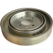 SKF | Riemenscheibe, Kurbelwelle | VKM 93312 SKF | Riemenscheibe, Kurbelwelle | VKM 93312