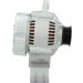 PSH | Generator | 195.523.060.050 PSH | Generator | 195.523.060.050