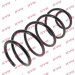KYB | Fahrwerksfeder | RA3420 KYB | Fahrwerksfeder | RA3420