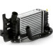 Mahle | Ladeluftkühler | CI 441 000P Mahle | Ladeluftkühler | CI 441 000P
