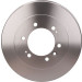 Hella | Bremstrommel | 8DT 355 302-921 Hella | Bremstrommel | 8DT 355 302-921