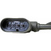 Metzger | Sensor, Raddrehzahl | 0900117 Metzger | Sensor, Raddrehzahl | 0900117