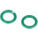 NRF | Kondensator, Klimaanlage | ohne Entfeuchter | 35754 NRF | Kondensator, Klimaanlage | ohne Entfeuchter | 35754