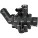 725295 Thermostat, Kühlmittel