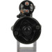 PSH | Starter | 210.511.092.010 PSH | Starter | 210.511.092.010
