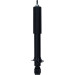 Sachs | Stoßdämpfer | 311 752 Sachs | Stoßdämpfer | 311 752