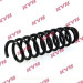 KYB | Fahrwerksfeder | RA1117 KYB | Fahrwerksfeder | RA1117
