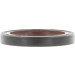 Corteco | Wellendichtring, Differential | 20026877B