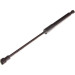 Maxgear | Gasfeder, Koffer-/Laderaum | 12-0060 Maxgear | Gasfeder, Koffer-/Laderaum | 12-0060