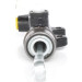 BOSCH | Geberzylinder, Kupplung | 0 986 486 048 BOSCH | Geberzylinder, Kupplung | 0 986 486 048