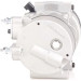 Nissens | Kompressor, Klimaanlage | 890179 Nissens | Kompressor, Klimaanlage | 890179