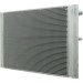 Mahle | Kühler, Motorkühlung | CR 766 000P Mahle | Kühler, Motorkühlung | CR 766 000P