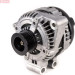 Denso | Generator | DAN986