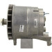 PSH | Generator | 427.001.030.090 PSH | Generator | 427.001.030.090