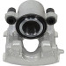 Metzger | Bremssattel | 6260001 Metzger | Bremssattel | 6260001