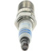 BOSCH 0 242 229 652 Zündkerze Platinum BOSCH 0 242 229 652 Zündkerze Platinum