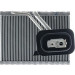 Mahle | Verdampfer, Klimaanlage | AE 128 000P Mahle | Verdampfer, Klimaanlage | AE 128 000P