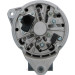 PSH | Generator | 906.005.140.010 PSH | Generator | 906.005.140.010