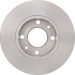 BOSCH | Bremsscheibe | 0 986 478 063 BOSCH | Bremsscheibe | 0 986 478 063