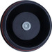 Maxgear | Deckel, Ölfiltergehäuse | 27-1002 Maxgear | Deckel, Ölfiltergehäuse | 27-1002