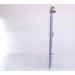 Nissens | Kondensator, Klimaanlage | 940106 Nissens | Kondensator, Klimaanlage | 940106