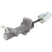 Valeo | Geberzylinder, Kupplung | 804686 Valeo | Geberzylinder, Kupplung | 804686