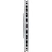 BOSCH | Bremsscheibe | 0 986 479 A90 BOSCH | Bremsscheibe | 0 986 479 A90