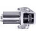 Hella | Starter | 8EA 012 526-421 Hella | Starter | 8EA 012 526-421