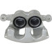Metzger | Bremssattel | 6261359 Metzger | Bremssattel | 6261359
