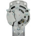 PSH | Generator | 595.055.070.100 PSH | Generator | 595.055.070.100