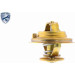 V15-99-1990 Thermostat, Kühlmittel EXPERT KITS +