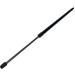 Maxgear | Gasfeder, Koffer-/Laderaum | 12-2341 Maxgear | Gasfeder, Koffer-/Laderaum | 12-2341
