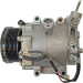 Mahle | Kompressor, Klimaanlage | ACP 950 000S Mahle | Kompressor, Klimaanlage | ACP 950 000S