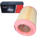 Maxgear | Luftfilter | 26-0160
