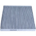 Maxgear | Filter, Innenraumluft | 26-1621 Maxgear | Filter, Innenraumluft | 26-1621