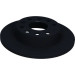 QD1458HC Bremsscheibe QUARO HIGH CARBON QD1458HC Bremsscheibe QUARO HIGH CARBON
