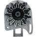 PSH | Generator | 505.017.065.090