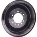 Hella | Bremstrommel | 8DT 355 302-971 Hella | Bremstrommel | 8DT 355 302-971