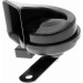 V10-77-0923 Horn Green Mobility Parts