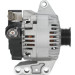 Hella | Generator | 8EL 011 712-511