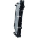 NRF | Kühler, Motorkühlung | 53923 NRF | Kühler, Motorkühlung | 53923