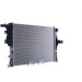 Mahle | Kühler, Motorkühlung | CR 2087 000S Mahle | Kühler, Motorkühlung | CR 2087 000S