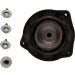 Bilstein | Federbeinstützlager | 12-234127 Bilstein | Federbeinstützlager | 12-234127