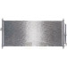 Mahle | Kondensator, Klimaanlage | AC 788 000S