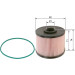 F 026 402 120 Kraftstofffilter